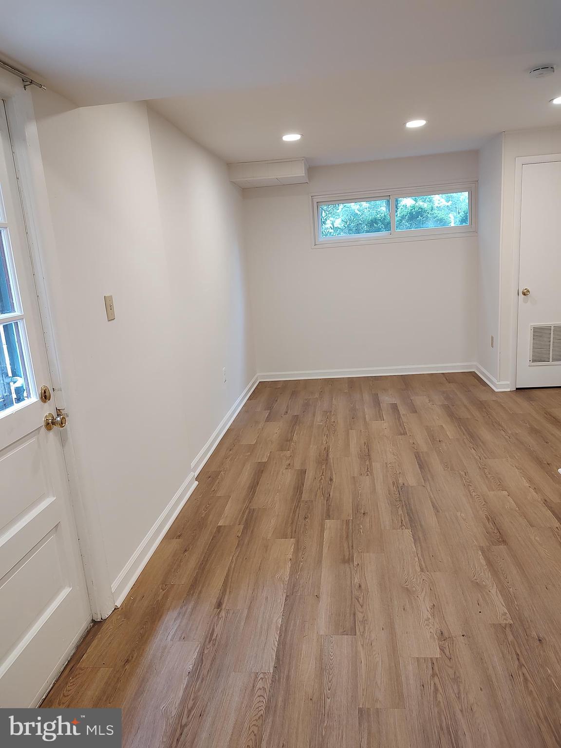 112 Claybrook Drive Silver Spring, MD 20902 - Photo 42 of 66