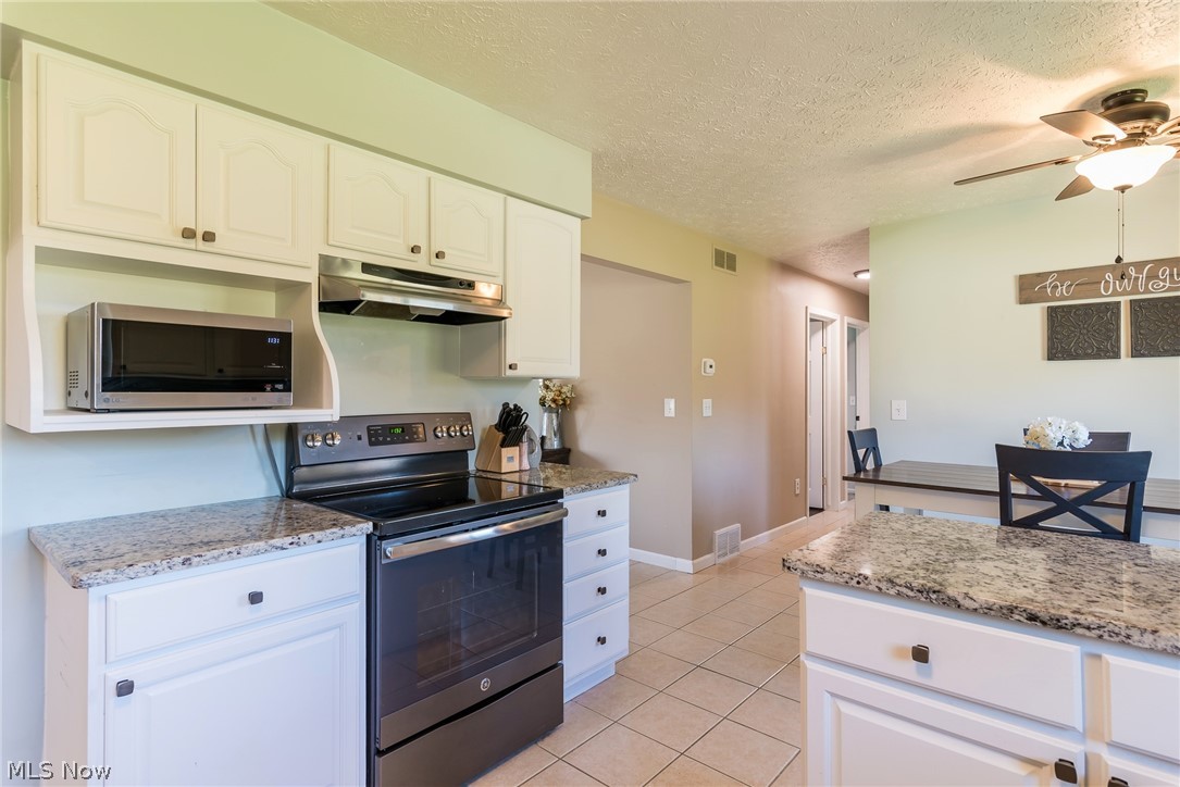 9248 Shepard Road Macedonia, OH 44056 - Photo 8 of 24 Gallery Image 8