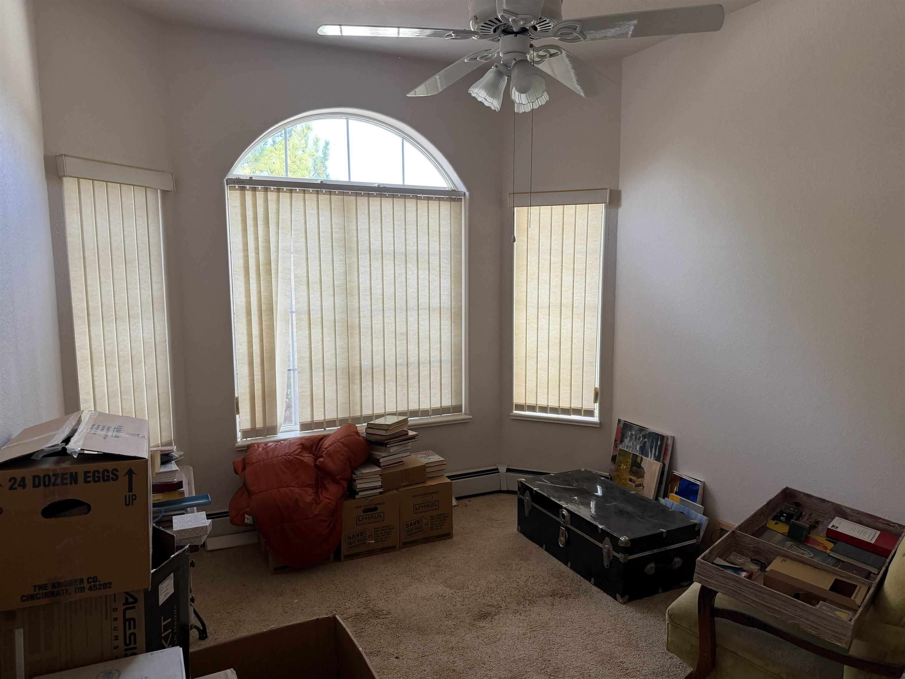 45 North Ridge Court Parachute, CO 81635 - Photo 12 of 19 Gallery Image 12