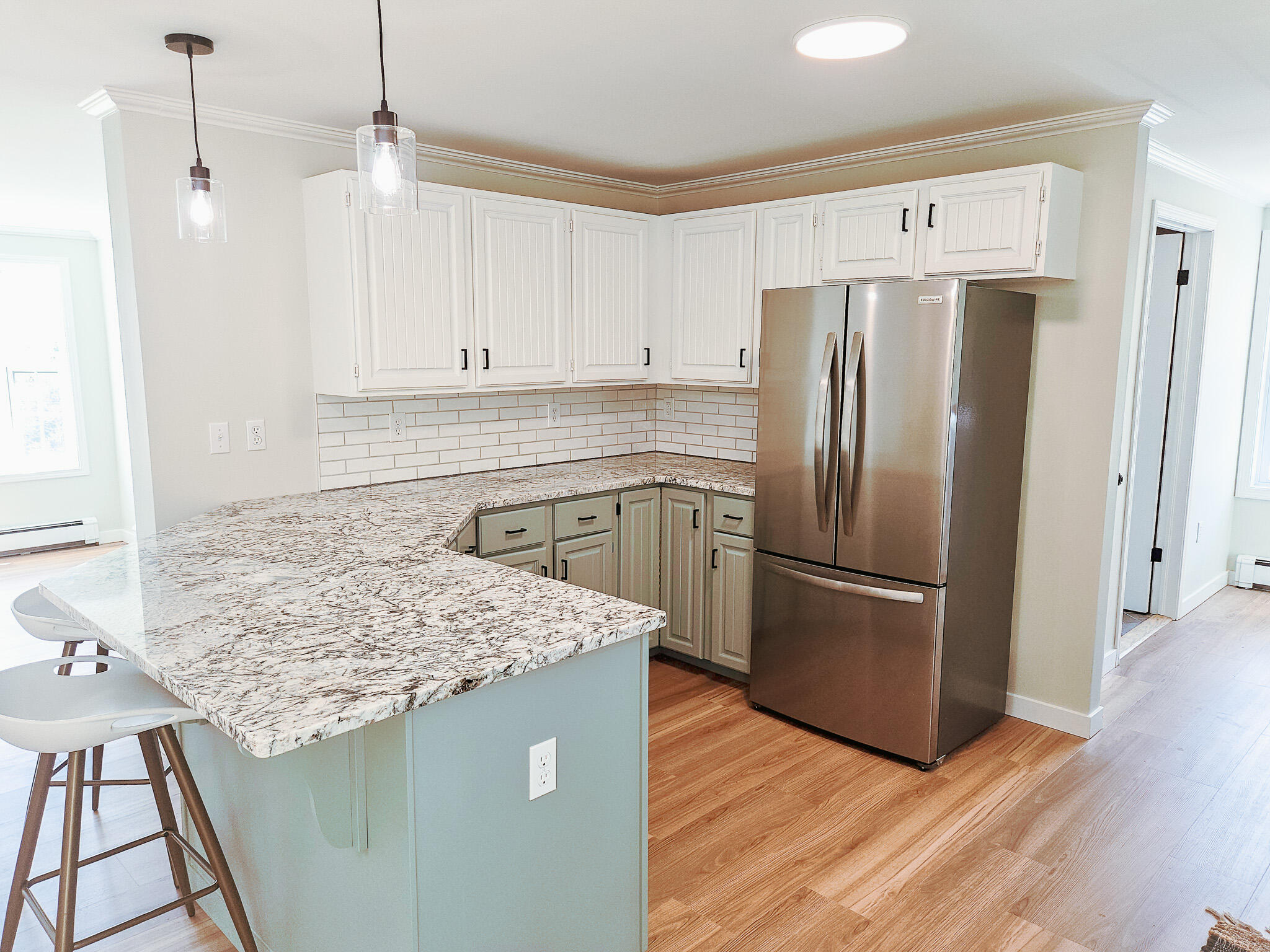 451 Morse Hill Road Jay, ME 04239 - Photo 17 of 79