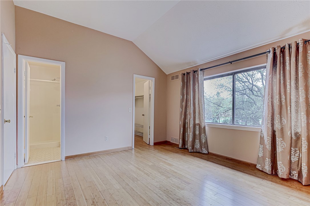 79 Wintergreen Way Rochester, NY 14618 - Photo 27 of 42