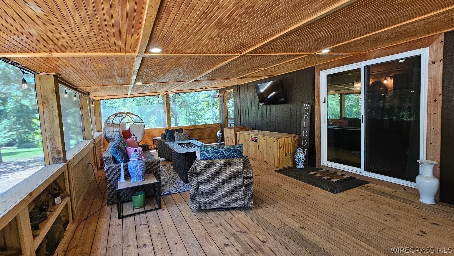 1276 Stuart Tarter Road Ozark, AL 36360 - Photo 19 of 50 Gallery Image 19
