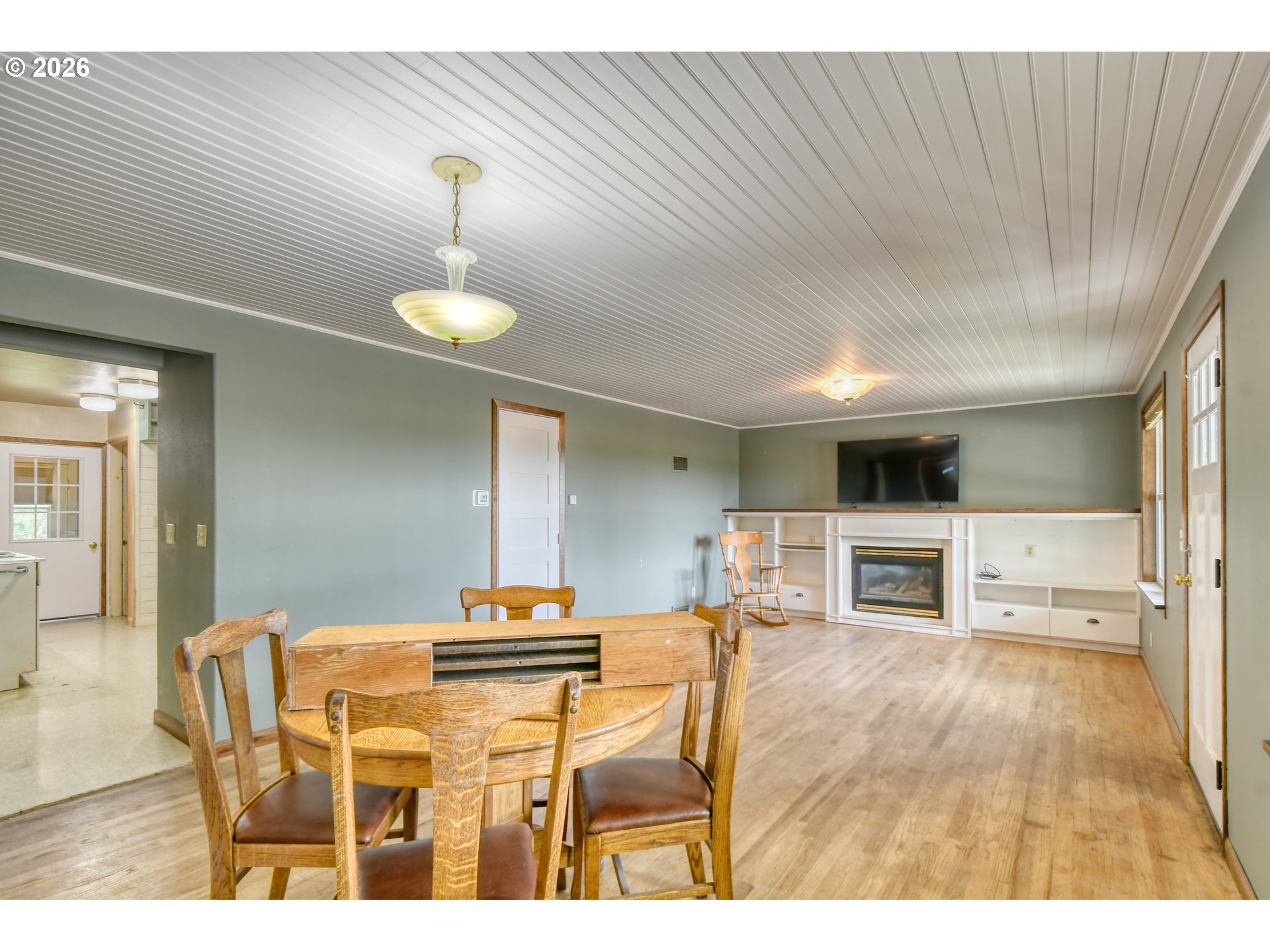 644 6th Street Athena, OR 97813 - Photo 8 of 34