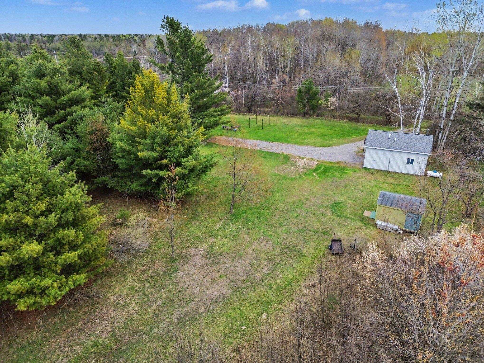 4921 East County Line Road Hale, MI 48739 - Photo 13 of 30