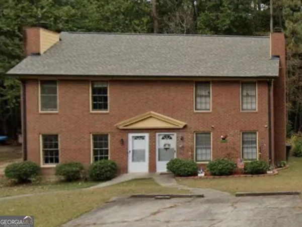 $1,650 | 5677 Heron Court, Unit A, Norcross, GA 30071