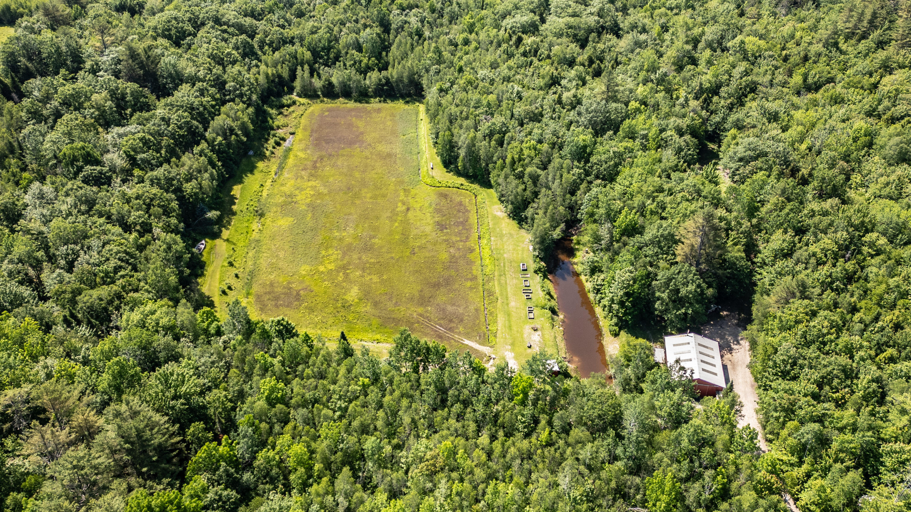 41 Dundee Road Bethel, ME 04217 - Photo 27 of 76 20250616gp-60032