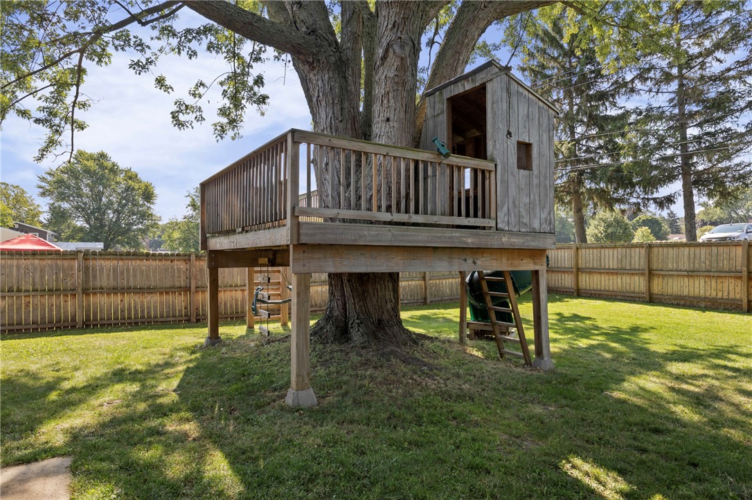 619 Erie Station Road Henrietta, NY 14586 - Photo 40 of 50