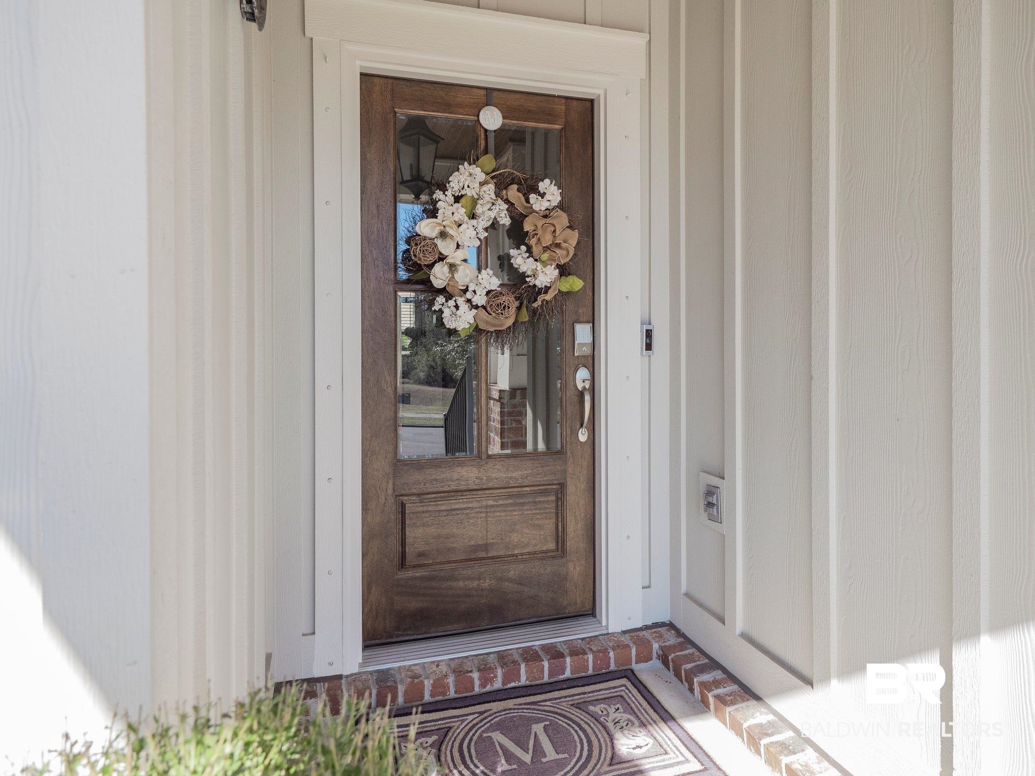 7826 Pine Run Daphne, AL 36527 - Photo 7 of 44