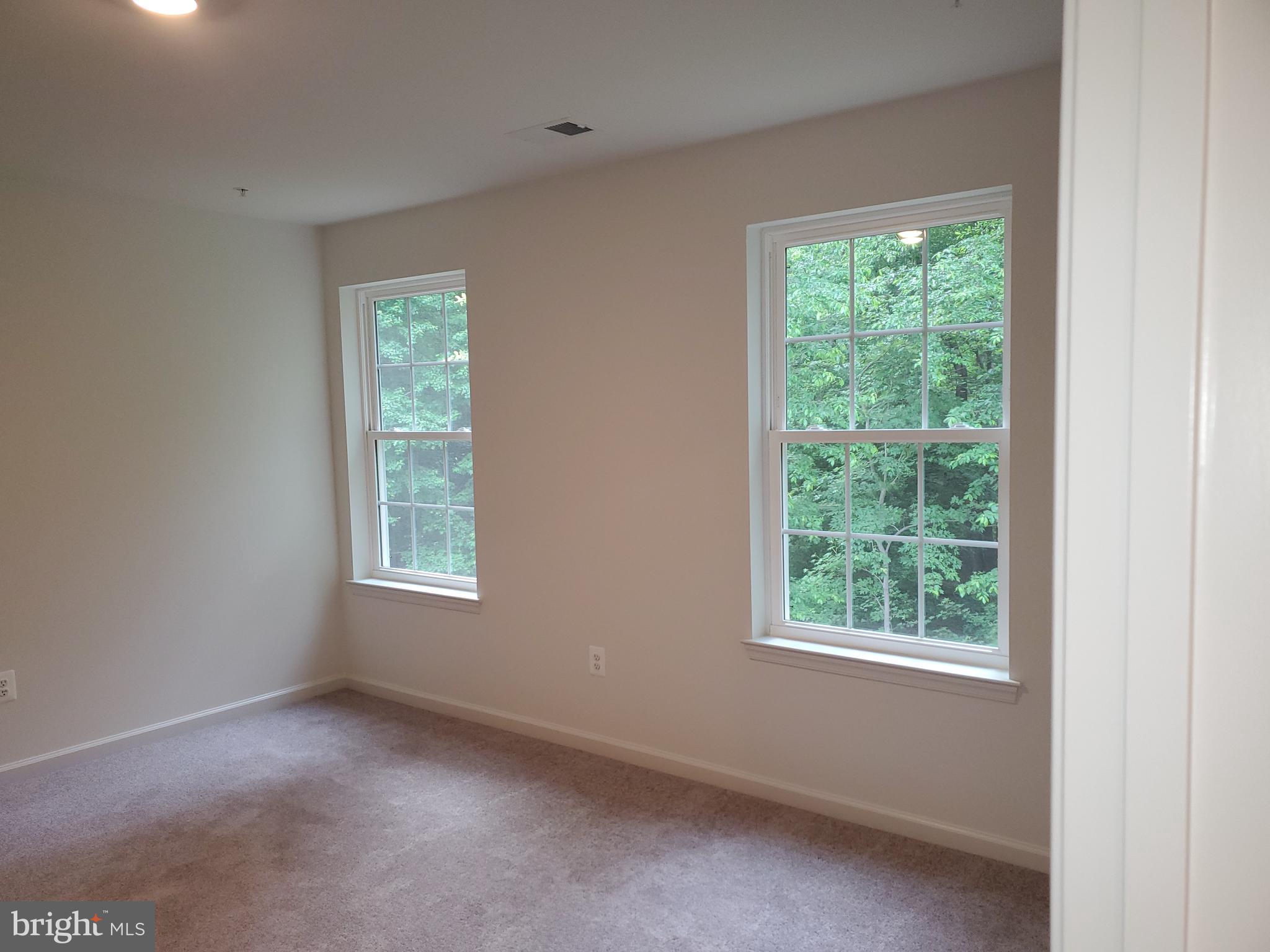 1418 Canopy Lane Odenton, MD 21113 - Photo 14 of 43 Gallery Image 14