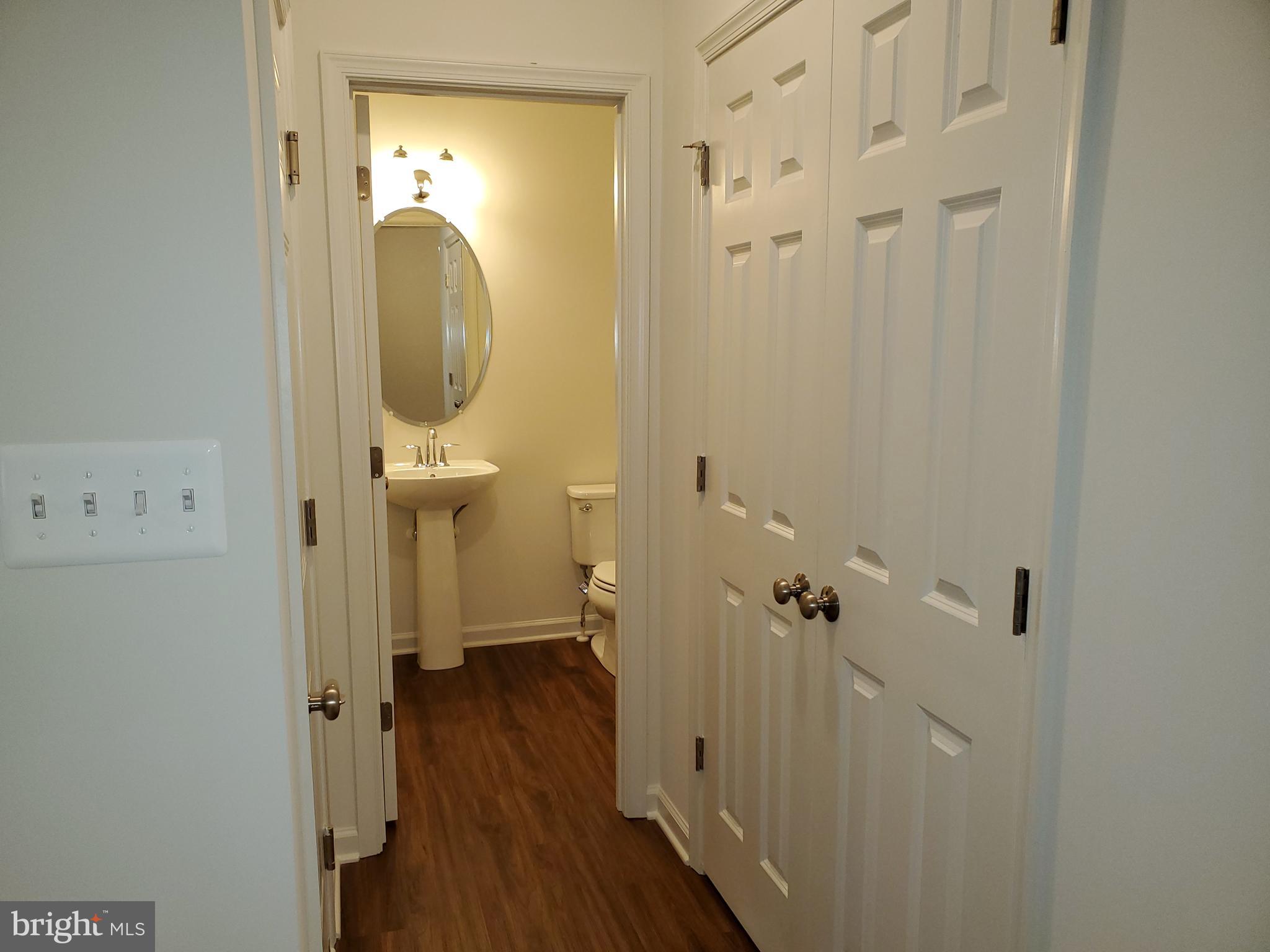 1418 Canopy Lane Odenton, MD 21113 - Photo 3 of 43 Gallery Image 3