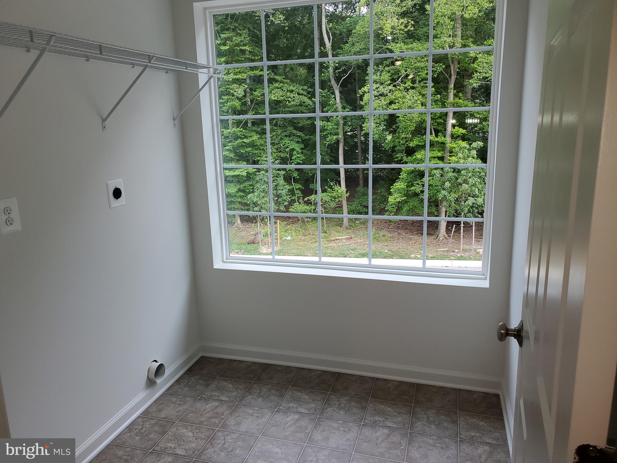 1418 Canopy Lane Odenton, MD 21113 - Photo 22 of 43 Gallery Image 22