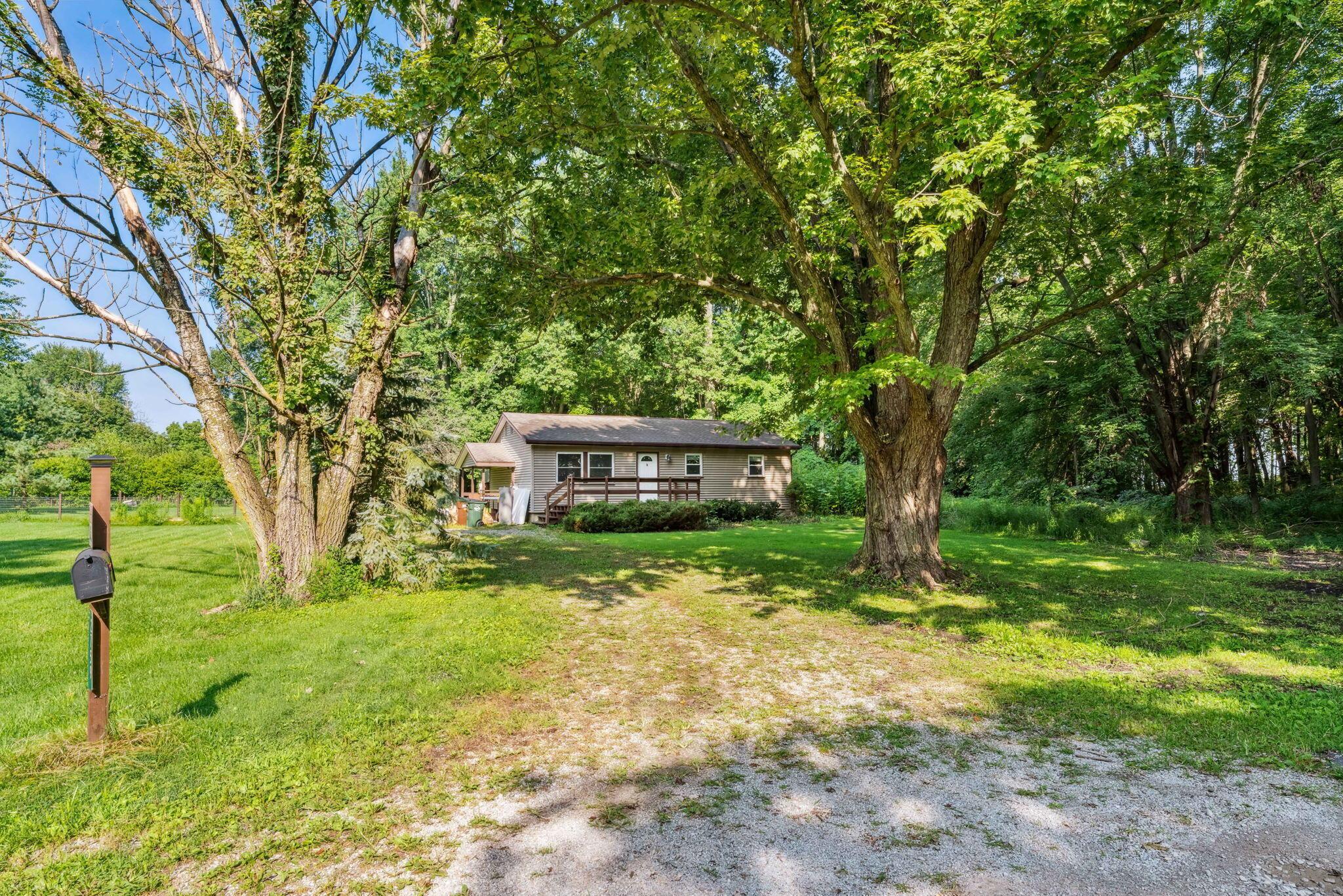 2759 Berlin Station Road Delaware, OH 43015 - Photo 22 of 26 2-web-or-mls-2759-berlin-station-rd
