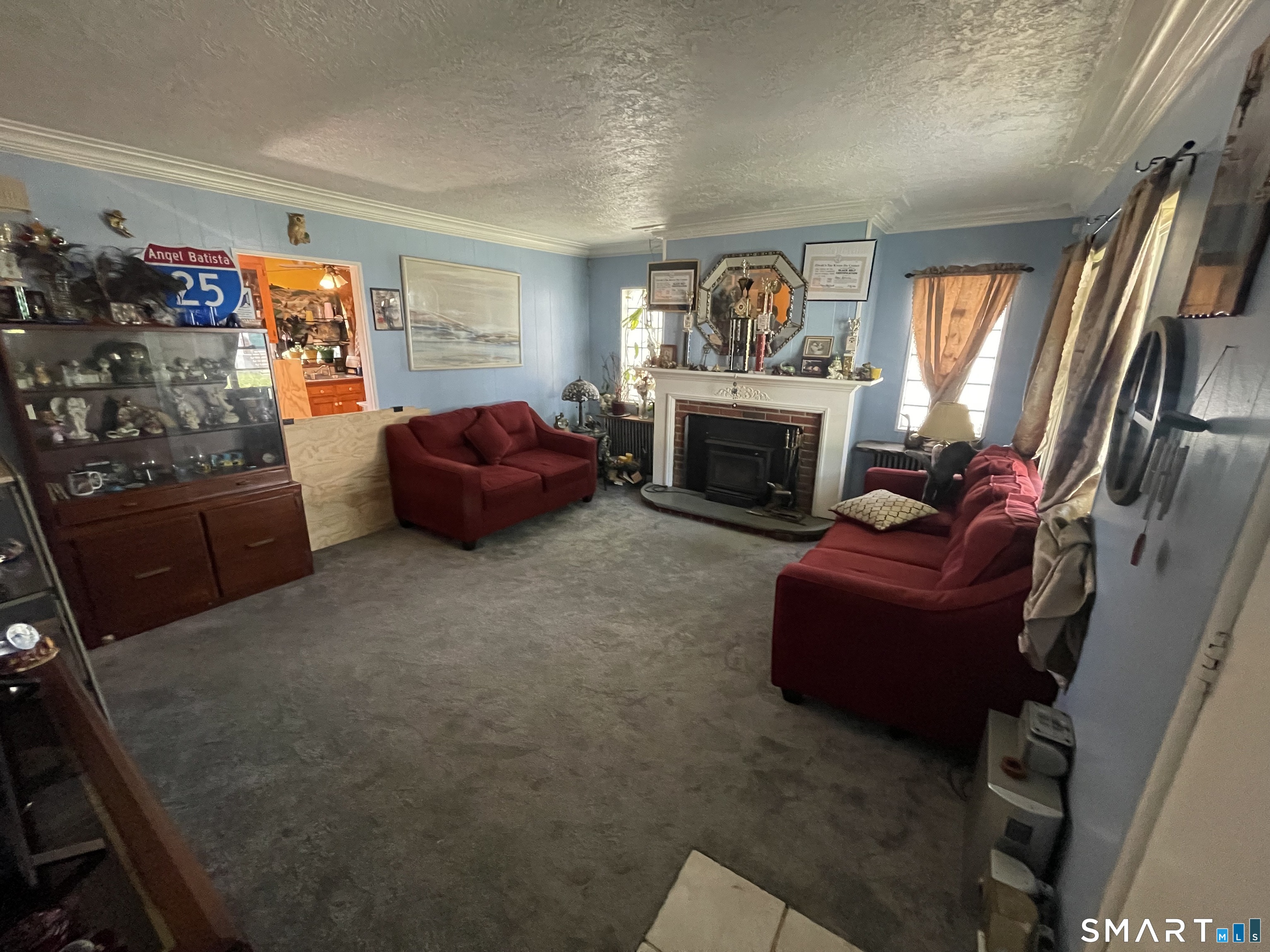 181 City View Avenue Bridgeport, CT 06606 - Photo 6 of 19