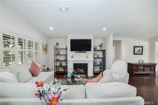 $820,000 | 1824 South San Antonio Avenue, Ontario, CA 91762