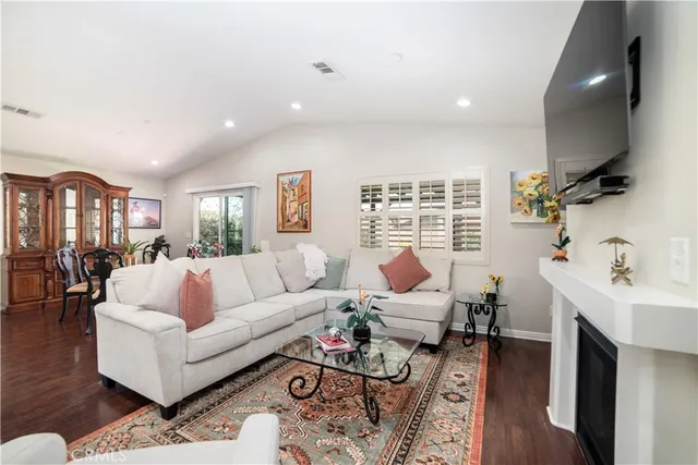 $820,000 | 1824 South San Antonio Avenue, Ontario, CA 91762