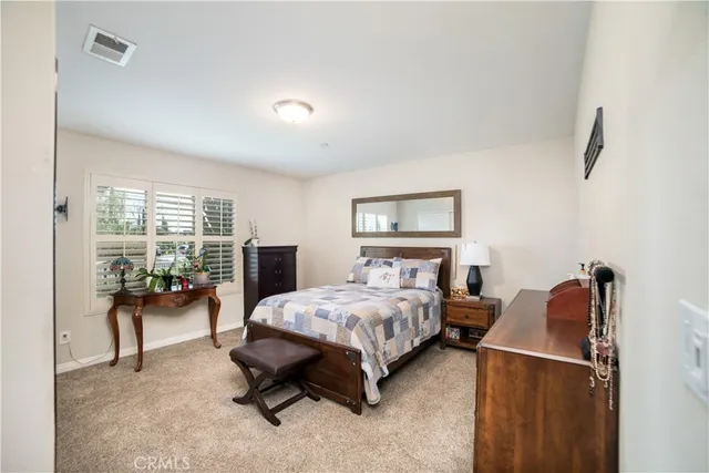 $820,000 | 1824 South San Antonio Avenue, Ontario, CA 91762