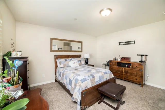 $820,000 | 1824 South San Antonio Avenue, Ontario, CA 91762