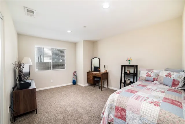 $820,000 | 1824 South San Antonio Avenue, Ontario, CA 91762