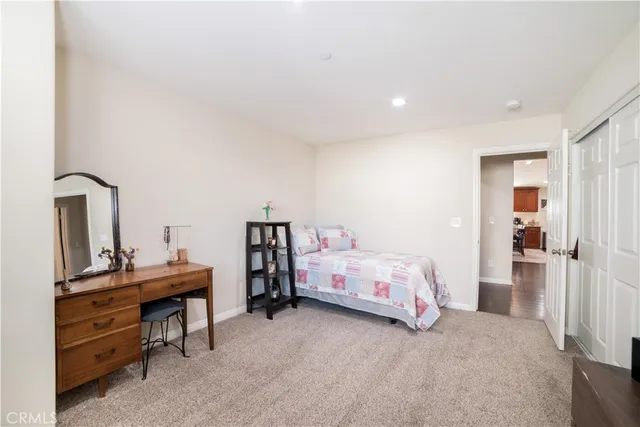 $820,000 | 1824 South San Antonio Avenue, Ontario, CA 91762