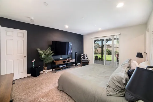$820,000 | 1824 South San Antonio Avenue, Ontario, CA 91762