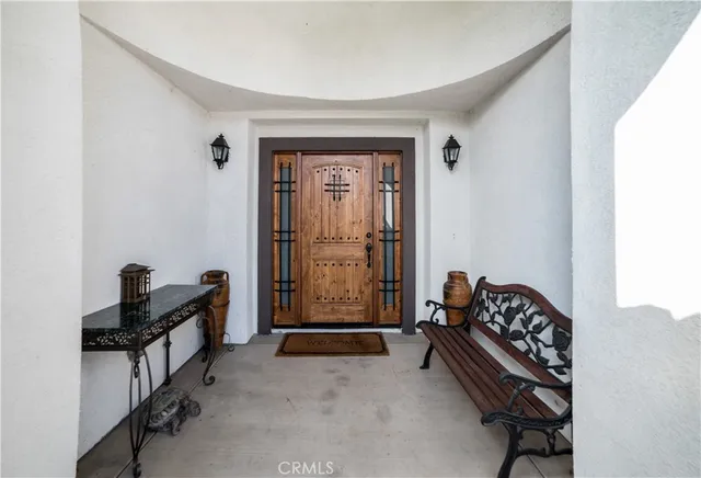 $820,000 | 1824 South San Antonio Avenue, Ontario, CA 91762
