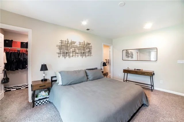 $820,000 | 1824 South San Antonio Avenue, Ontario, CA 91762