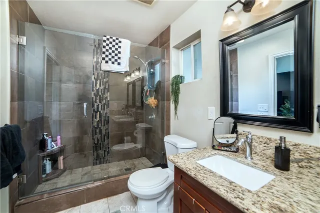 $820,000 | 1824 South San Antonio Avenue, Ontario, CA 91762