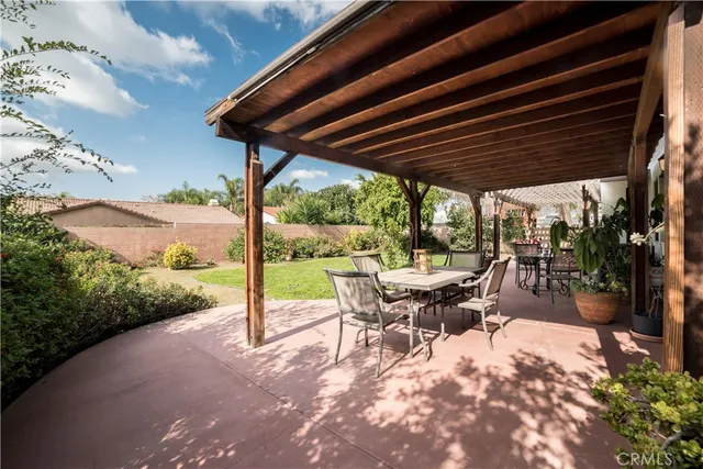 $820,000 | 1824 South San Antonio Avenue, Ontario, CA 91762