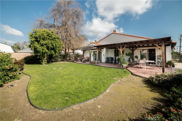 $820,000 | 1824 South San Antonio Avenue, Ontario, CA 91762