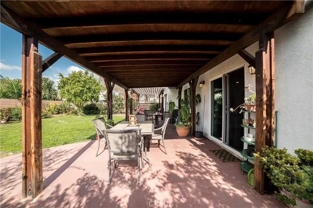 $820,000 | 1824 South San Antonio Avenue, Ontario, CA 91762