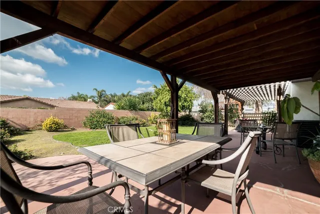 $820,000 | 1824 South San Antonio Avenue, Ontario, CA 91762