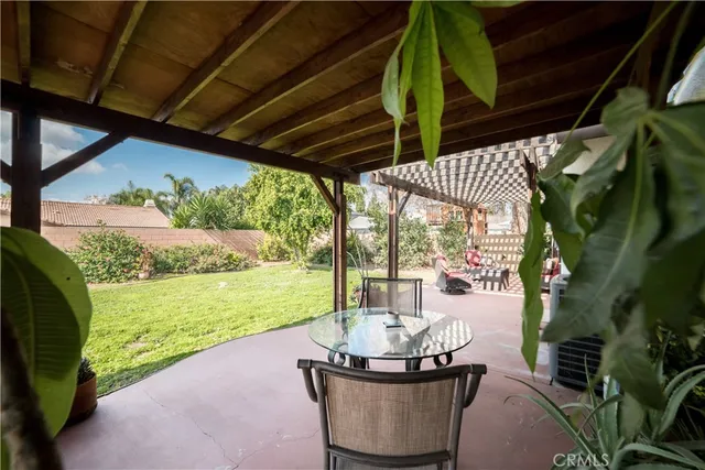 $820,000 | 1824 South San Antonio Avenue, Ontario, CA 91762