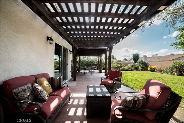 $820,000 | 1824 South San Antonio Avenue, Ontario, CA 91762