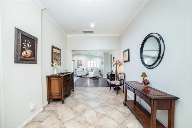 $820,000 | 1824 South San Antonio Avenue, Ontario, CA 91762