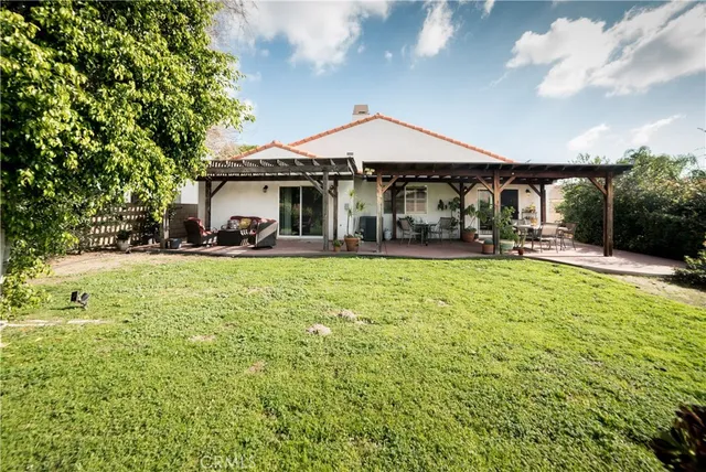 $820,000 | 1824 South San Antonio Avenue, Ontario, CA 91762