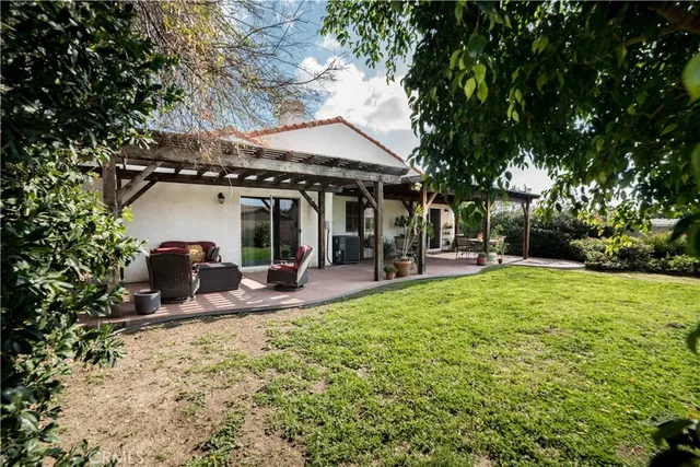 $820,000 | 1824 South San Antonio Avenue, Ontario, CA 91762