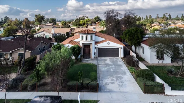 $820,000 | 1824 South San Antonio Avenue, Ontario, CA 91762