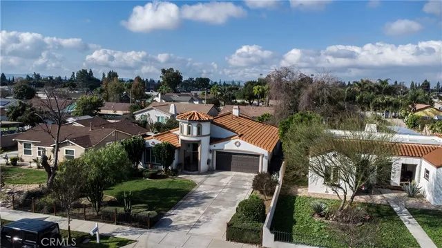 $820,000 | 1824 South San Antonio Avenue, Ontario, CA 91762