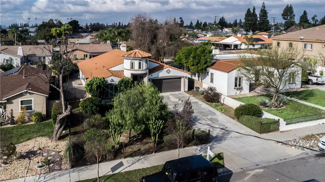 $820,000 | 1824 South San Antonio Avenue, Ontario, CA 91762