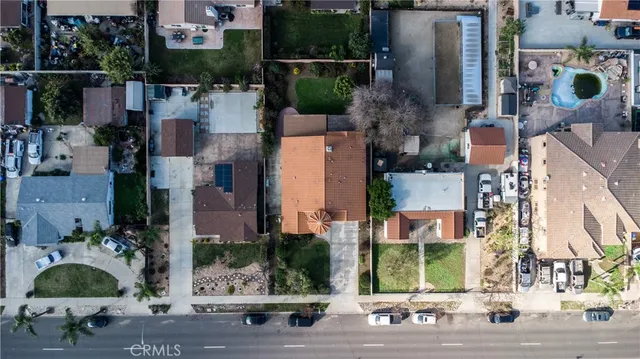 $820,000 | 1824 South San Antonio Avenue, Ontario, CA 91762