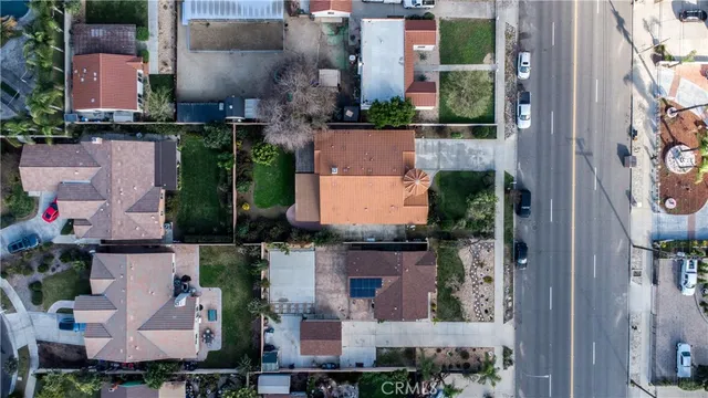 $820,000 | 1824 South San Antonio Avenue, Ontario, CA 91762