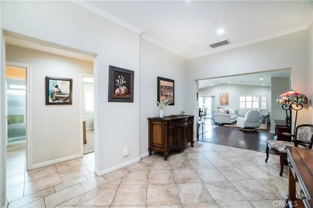 $820,000 | 1824 South San Antonio Avenue, Ontario, CA 91762