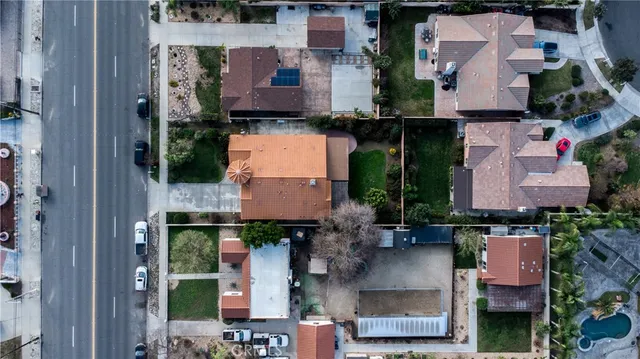 $820,000 | 1824 South San Antonio Avenue, Ontario, CA 91762