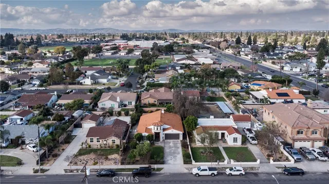 $820,000 | 1824 South San Antonio Avenue, Ontario, CA 91762