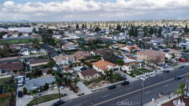 $820,000 | 1824 South San Antonio Avenue, Ontario, CA 91762