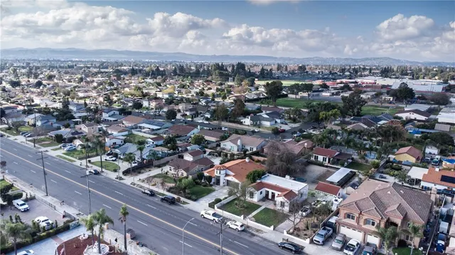 $820,000 | 1824 South San Antonio Avenue, Ontario, CA 91762