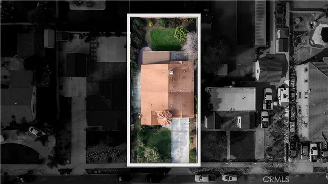 $820,000 | 1824 South San Antonio Avenue, Ontario, CA 91762