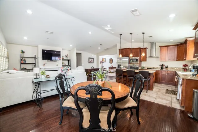 $820,000 | 1824 South San Antonio Avenue, Ontario, CA 91762