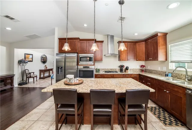 $820,000 | 1824 South San Antonio Avenue, Ontario, CA 91762