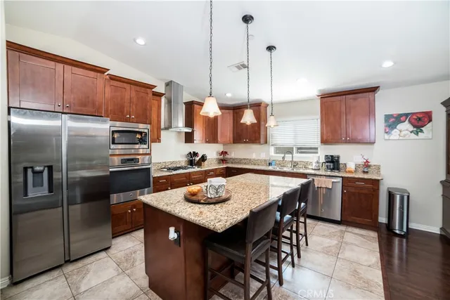 $820,000 | 1824 South San Antonio Avenue, Ontario, CA 91762